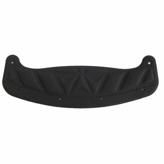 WaveCel T2+ Sweatband Replacement